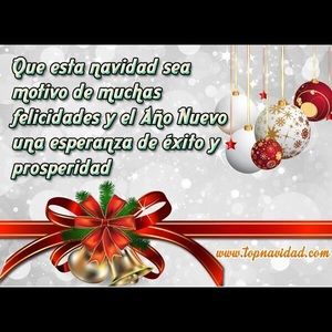 Meet your Posher, Mari